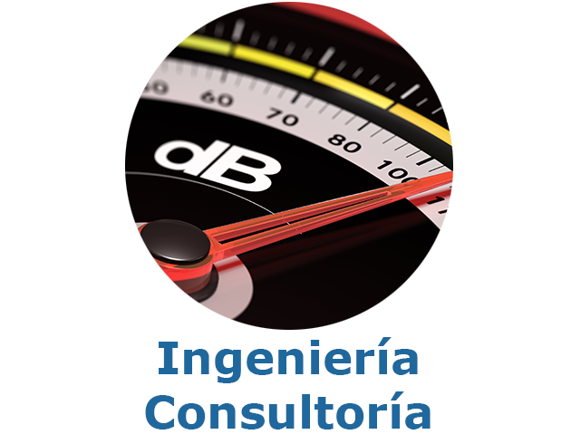Aplicación Ingeniería Consultoría