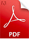 PDF